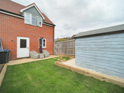 Picture 13